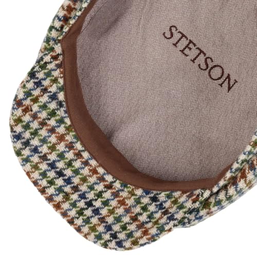 stetson-hatteras-denaby-schirmm-tze-hahnentritt-made-in-eu-f-r-herren image 5