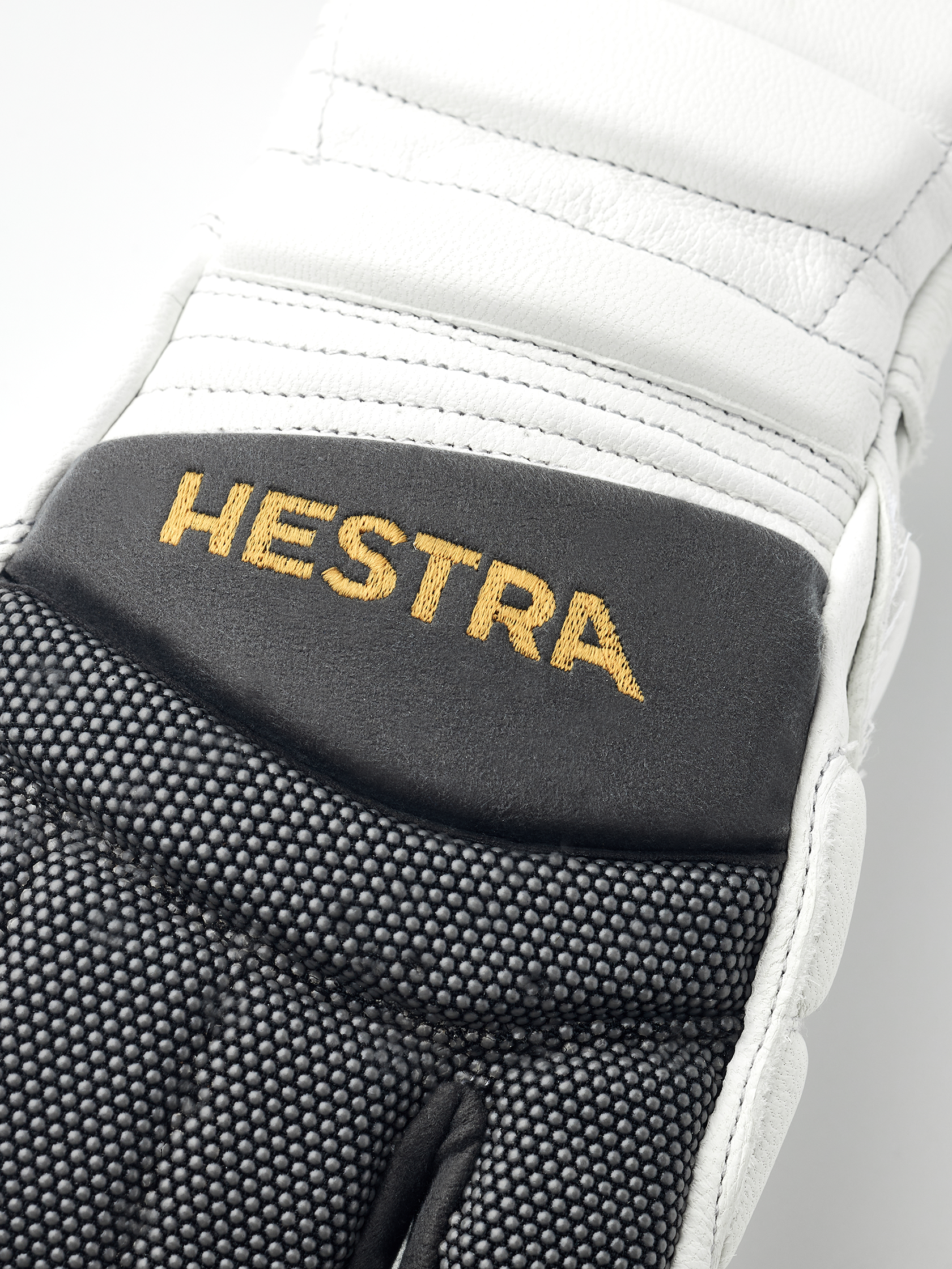 hestra-gsl-race-comp-3-finger-renn-handschuh image 4