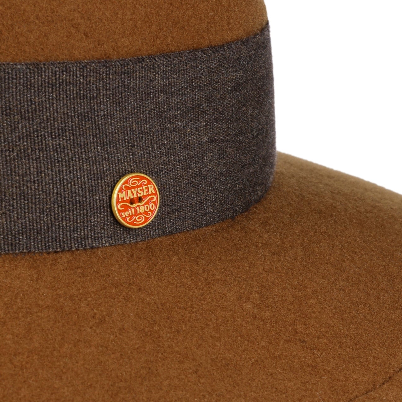 mayser-palmira-soft-wool-damenhut-wollfilzhut-mit-stretch-passform image 5