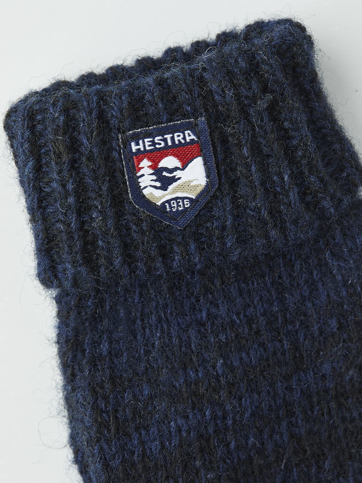 hestra-pancho-baby-f-ustling-aus-wolle-kaschmir-auch-als-innenhandschuh image 3