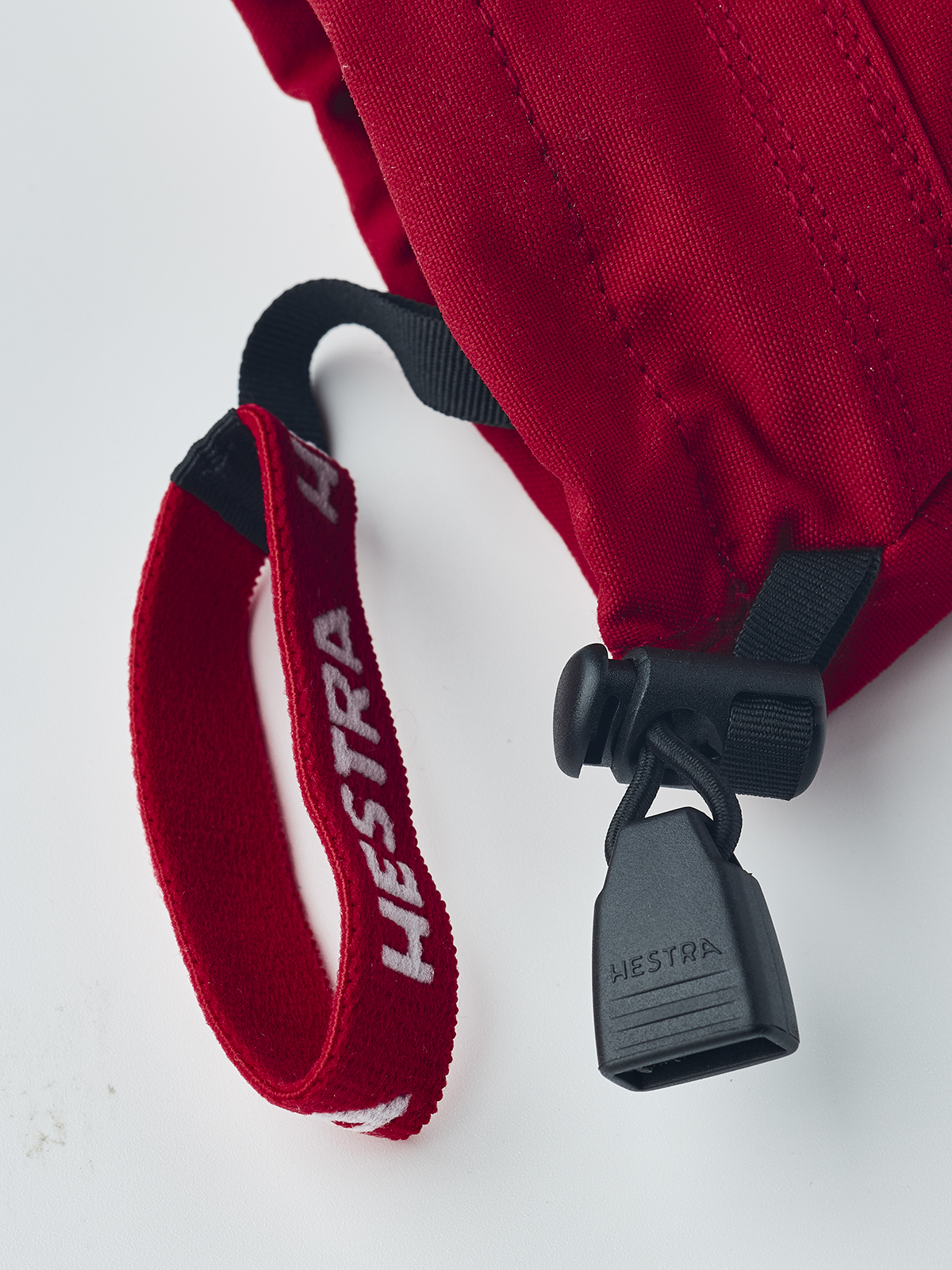 hestra-army-leather-heli-ski-jr-3-finger-kinder-skihandschuhe image 6