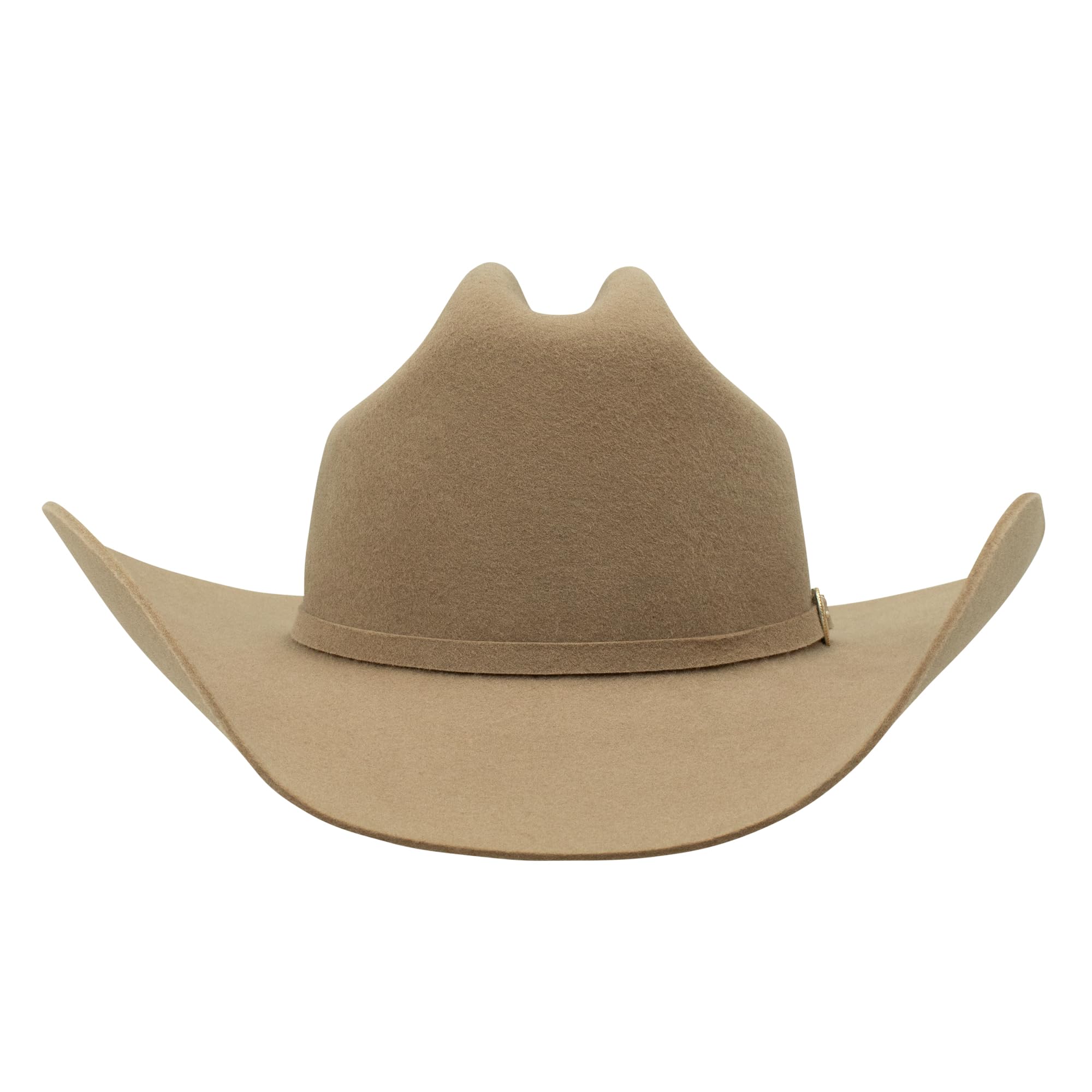 stetson-gallatin-cowboyhut-wollfilz-knautschbar-herren image 2