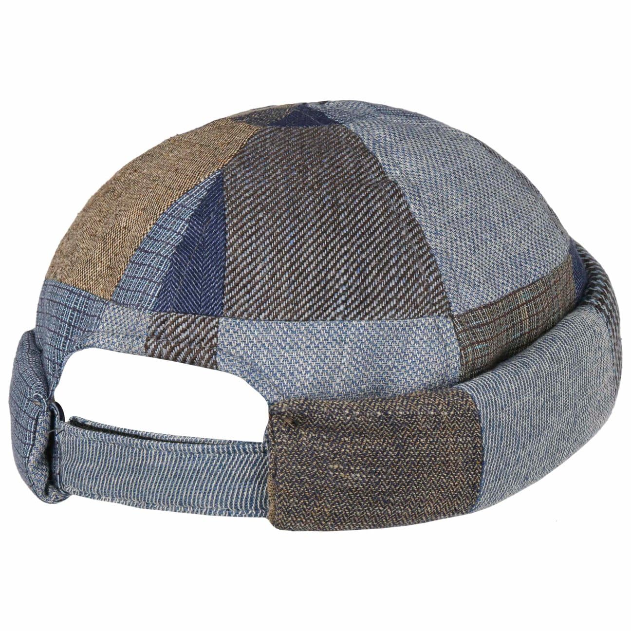 stetson-laughlin-patchwork-dockerm-tze-made-in-eu-unisex image 5