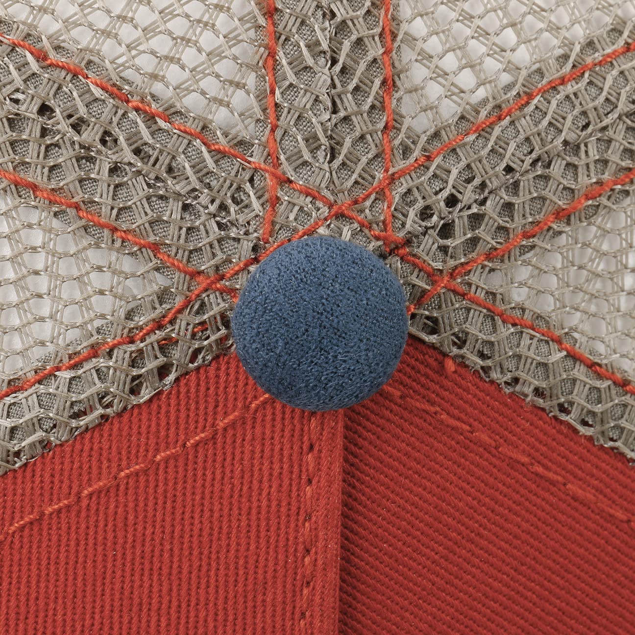 stetson-canoe-truckercap-patch-herren image 7