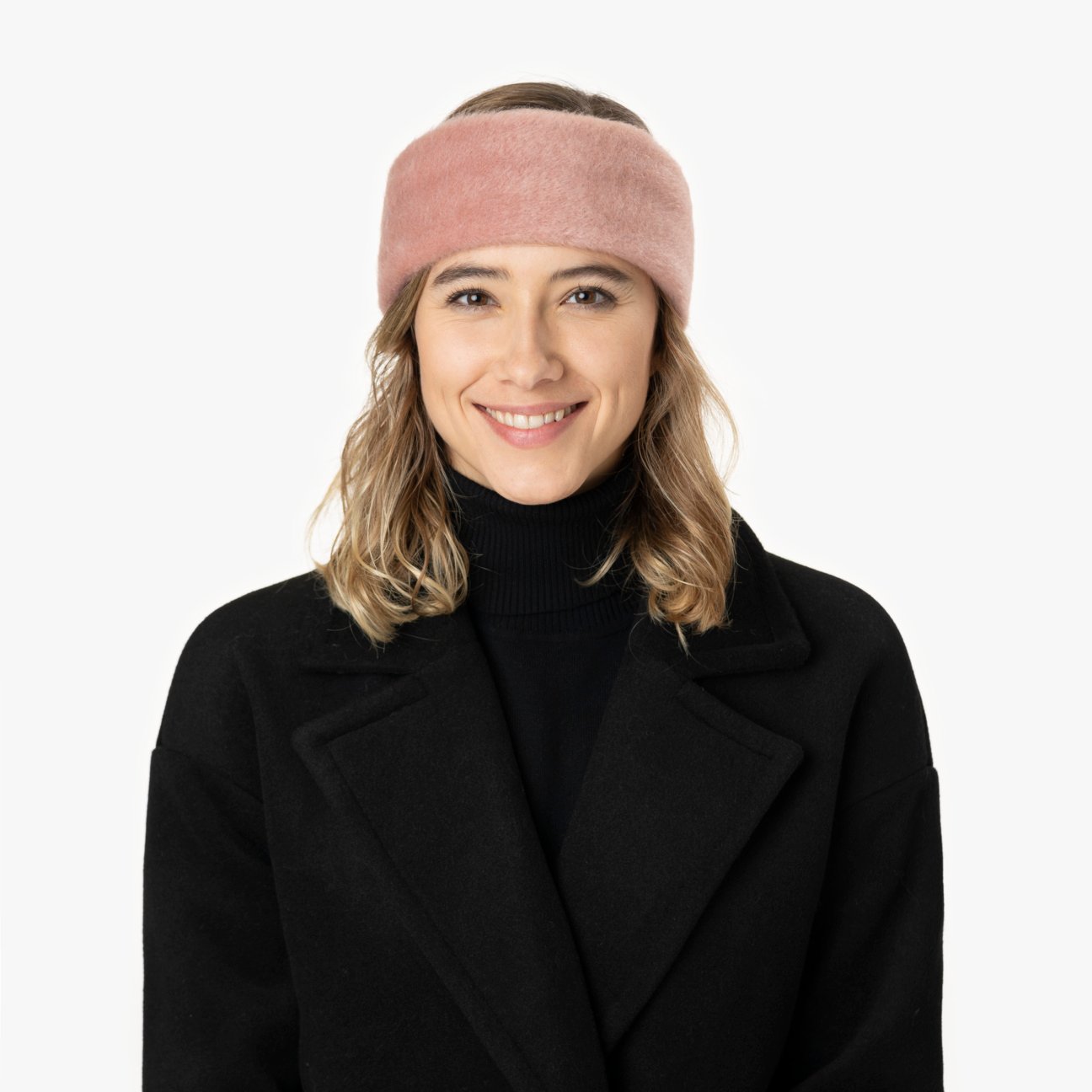 mayser-lija-stirnband-winter-headband-aus-europa image 1