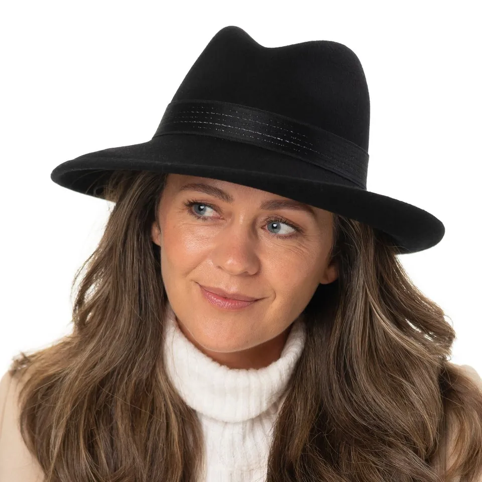 mayser-saskia-wollhut-walkhut-damen image 1