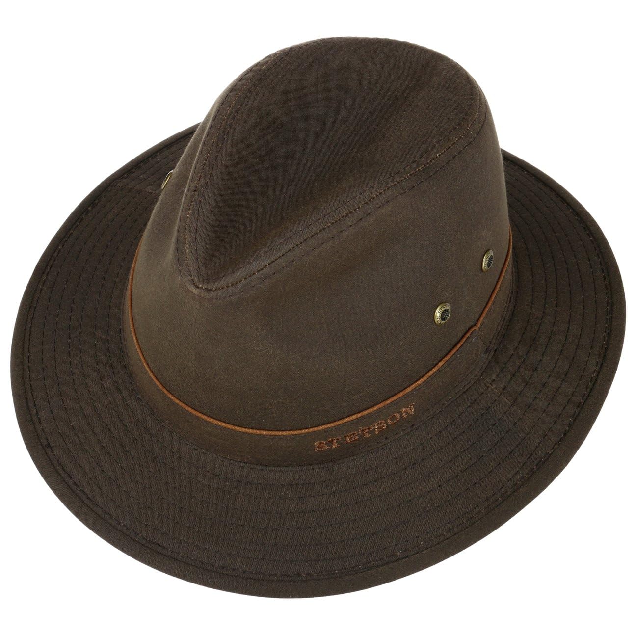stetson-drasco-bucket-hat-stoffhut-uv-schutz-80-outdoor image 4