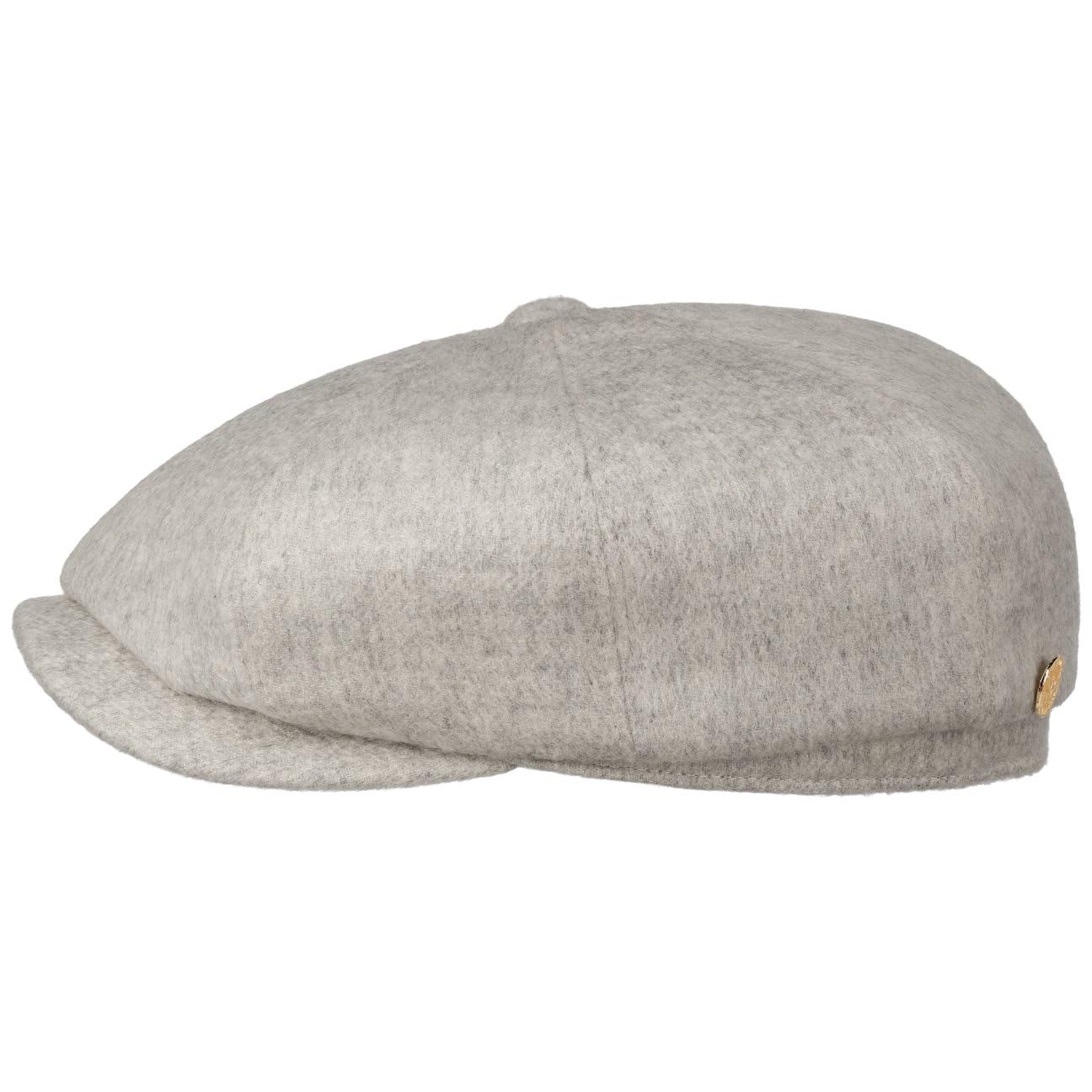 stetson-hatteras-kashmir-limited-edition-schirmm-tze-herren image 1