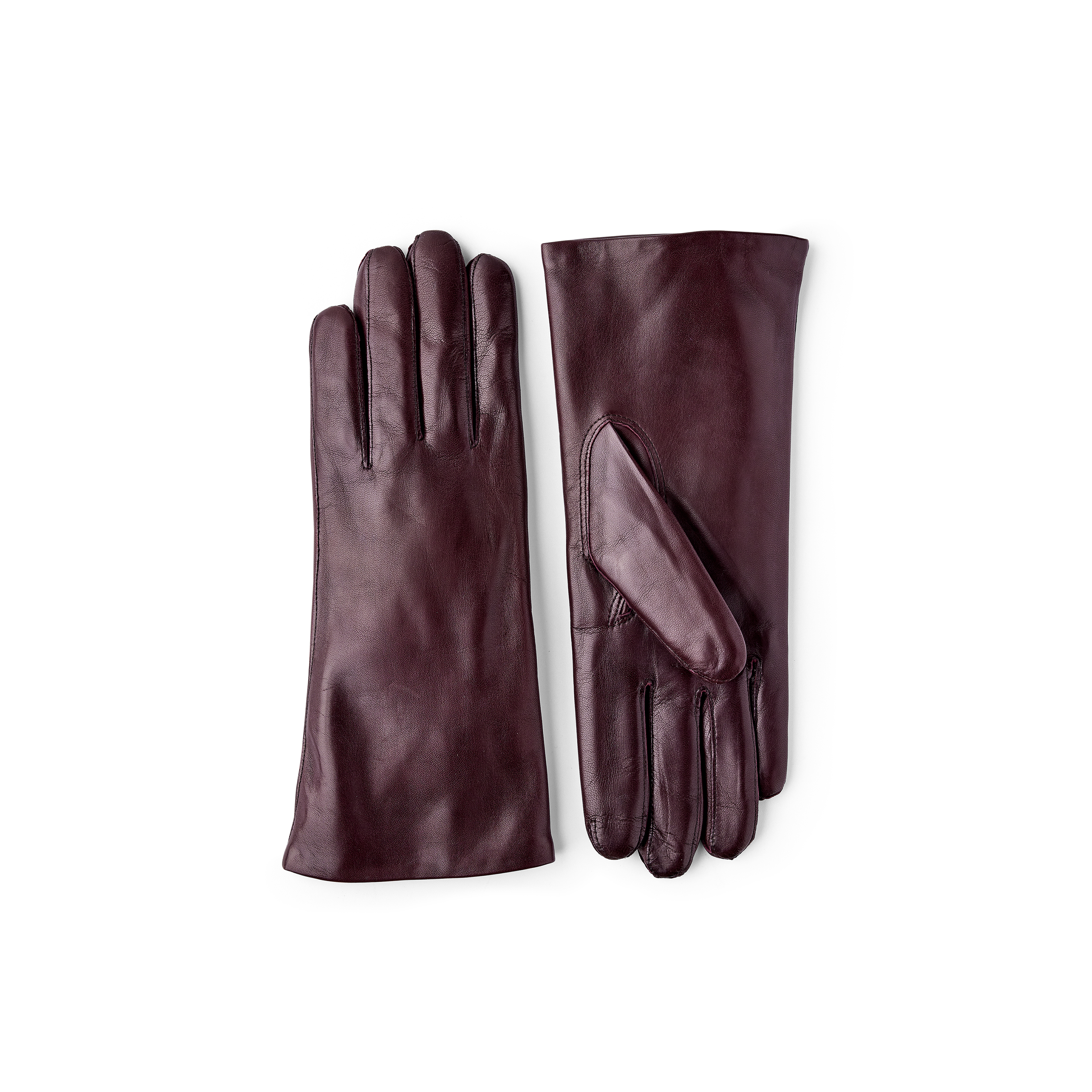 hestra-hairsheep-3-bt-piqu-cashmere-damen-lederhandschuhe-2 image 1