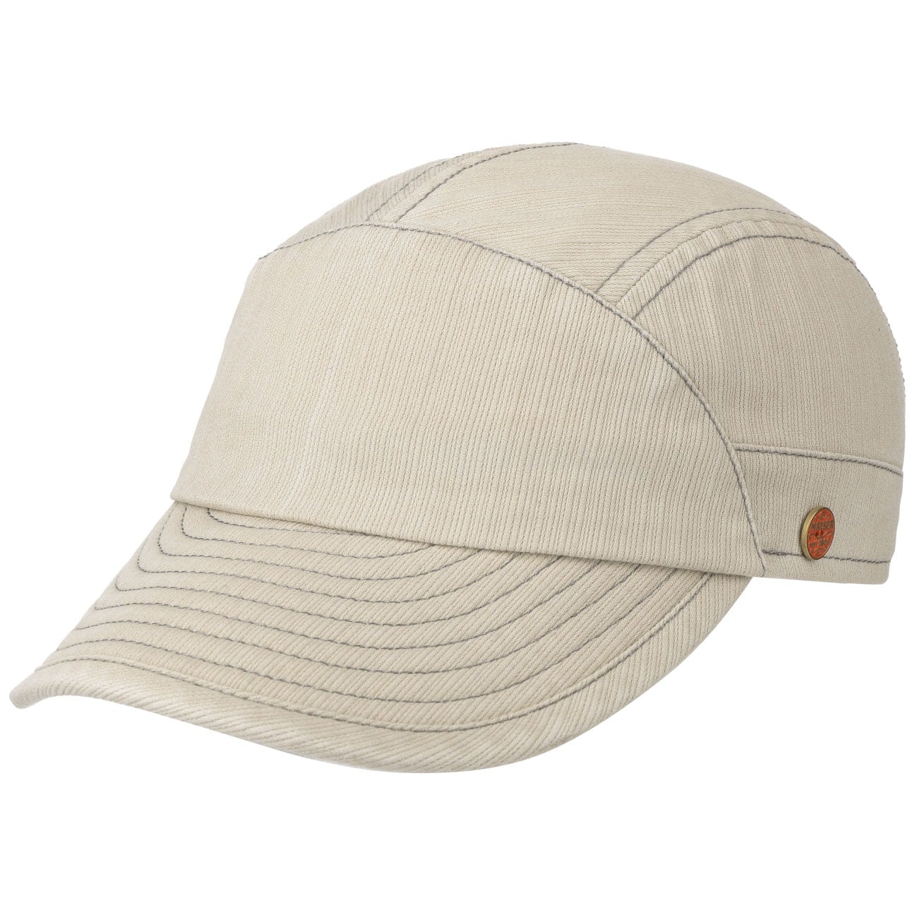 mayser-marcelo-uv-schutz-stoffcap-uv-80-baumwolle image 8