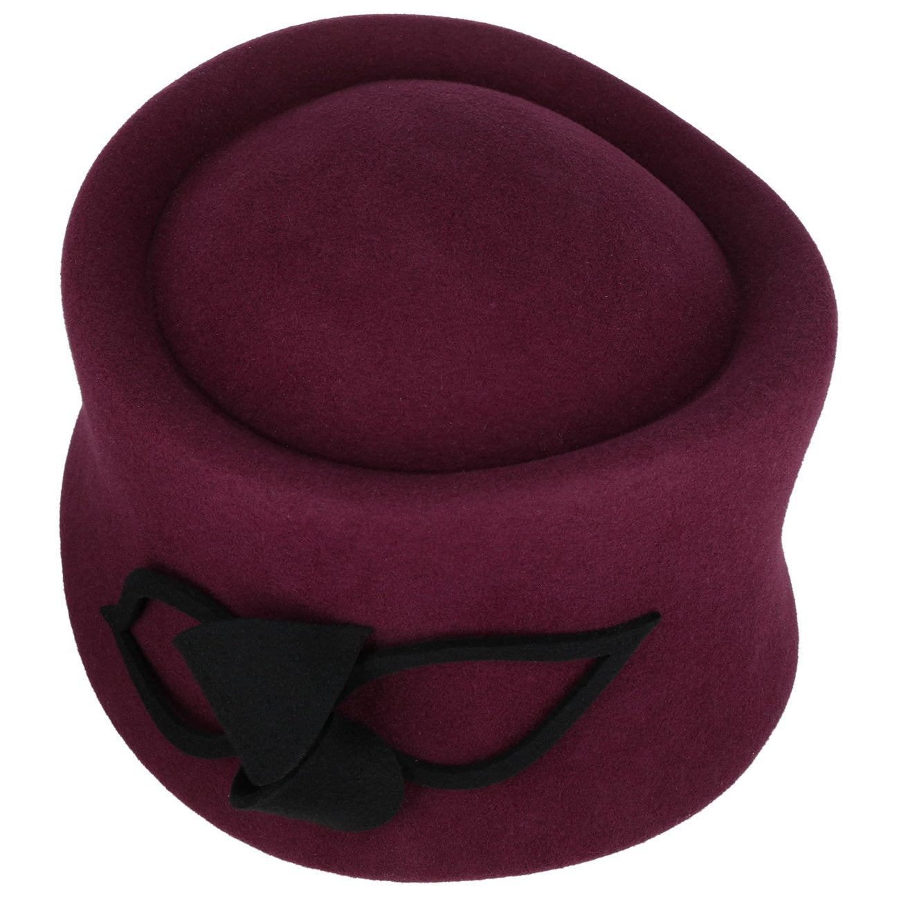 mayser-toque-wollm-tze-mit-kaschmir-damen-filzm-tze-winter image 8