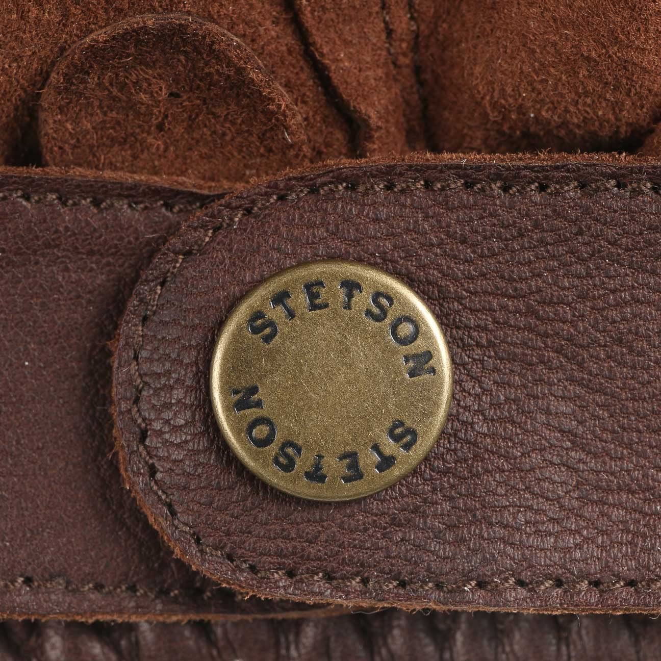 stetson-summer-oily-goat-nappa-handschuhe-fingerlos-herren image 2