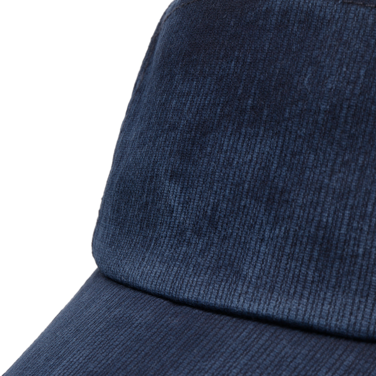 mayser-speedy-baumwollcap-mit-uv-schutz-baseballcap-cord-look image 8