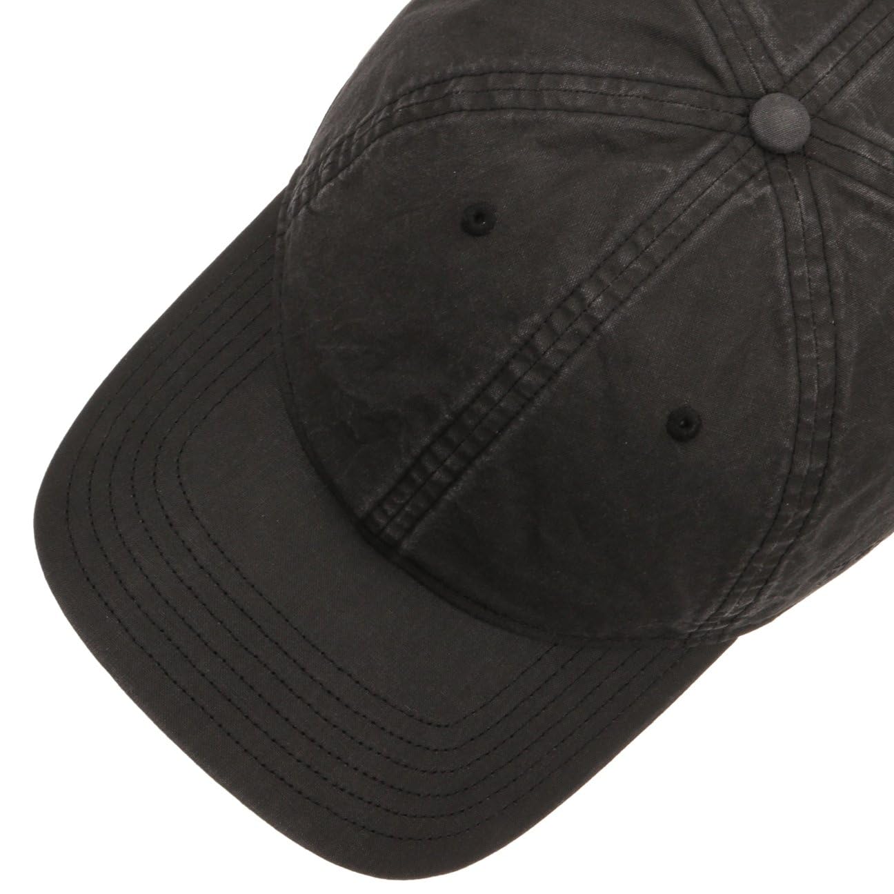 stetson-ducor-sun-guard-fullcap-outdoorcap-aus-bio-baumwolle-uv-40-herren image 4