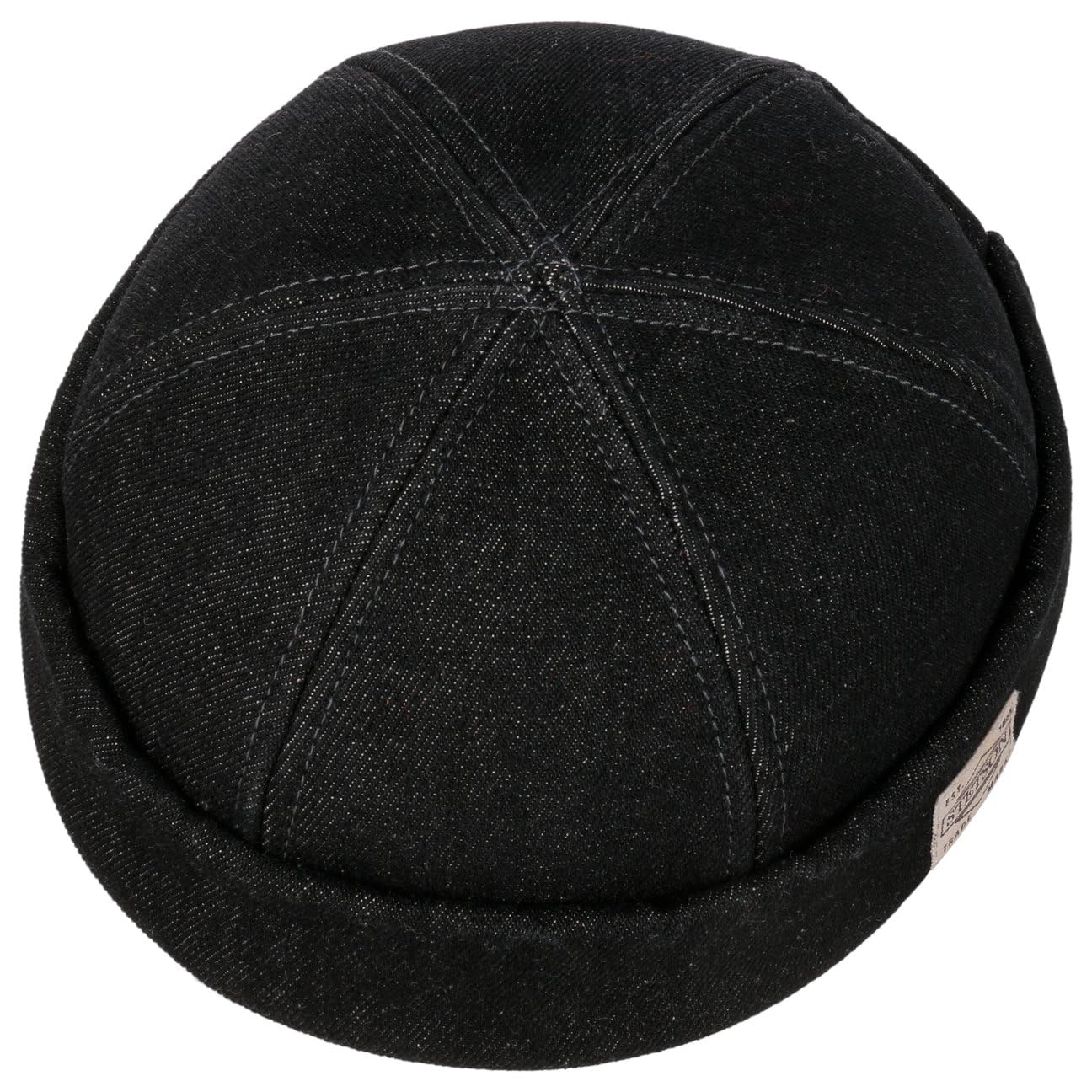 stetson-new-denim-dockerm-tze-100-baumwolle-made-in-eu image 3