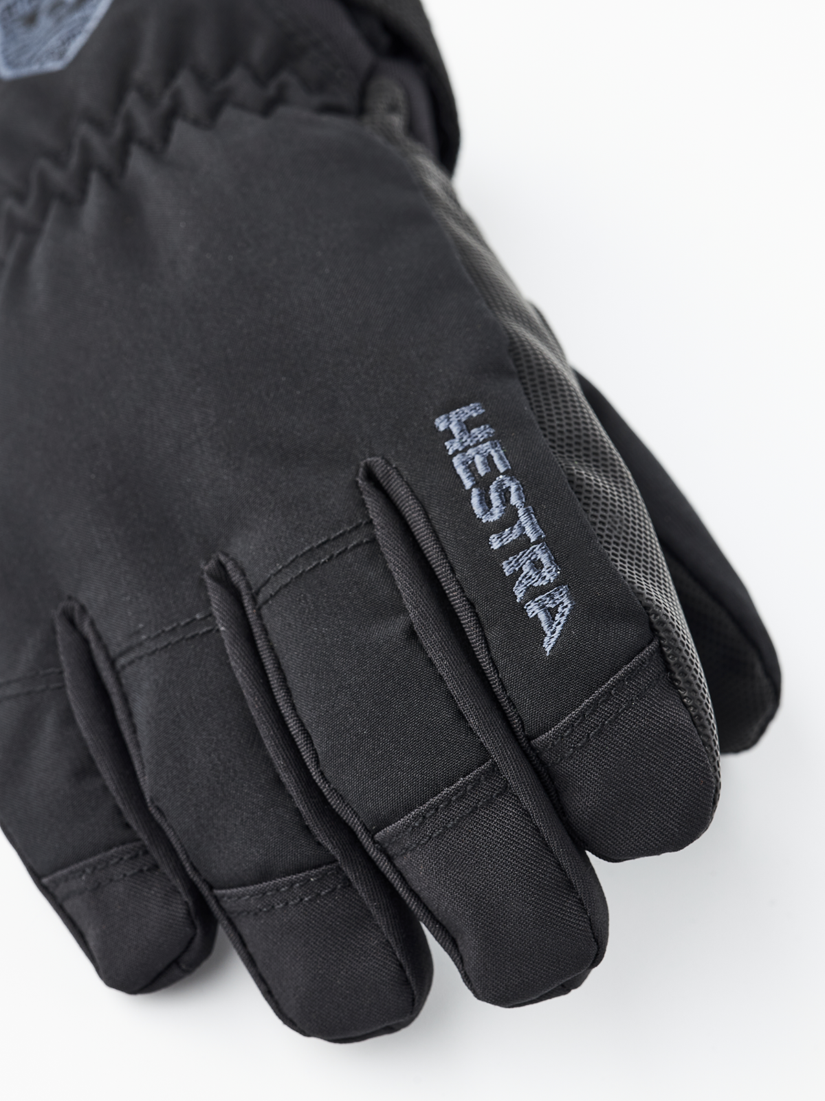 hestra-ferox-primaloft-5-finger-handschuhe-kinder image 2