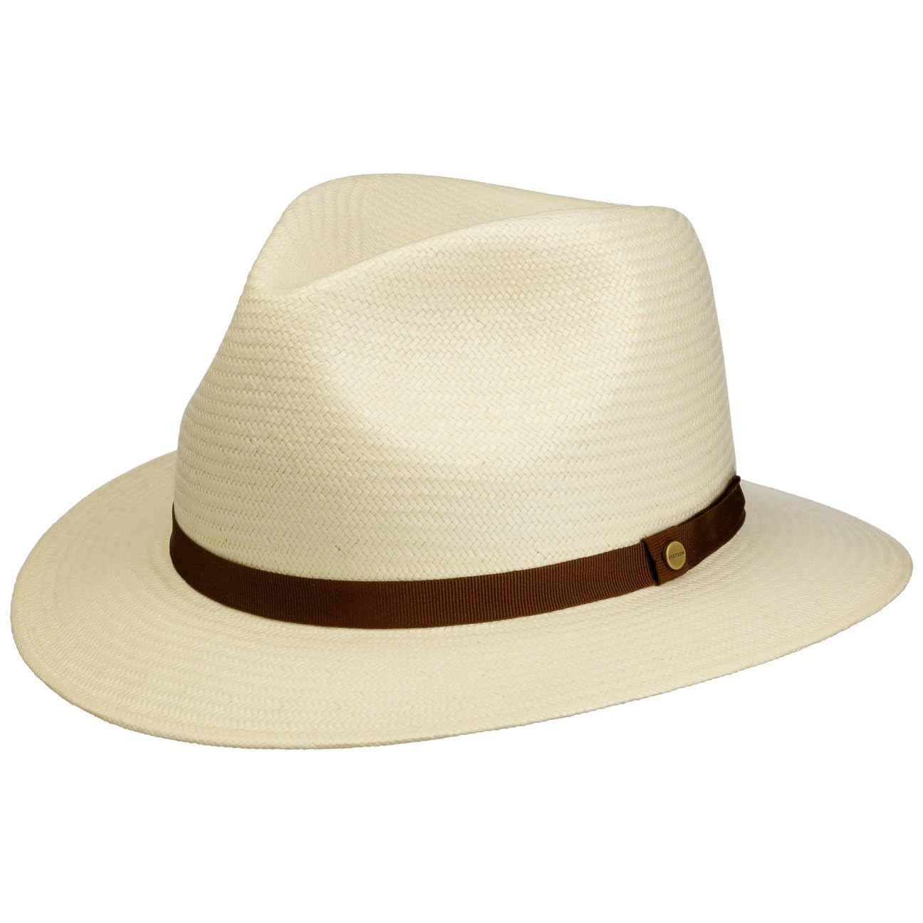 stetson-fallkirk-traveller-toyo-strohhut-uv-schutz-40 image 7