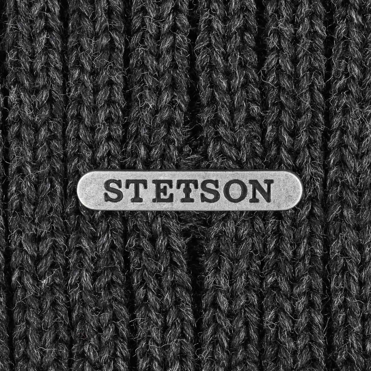 stetson-georgia-wool-umschlagm-tze-merinowolle-made-in-germany image 5