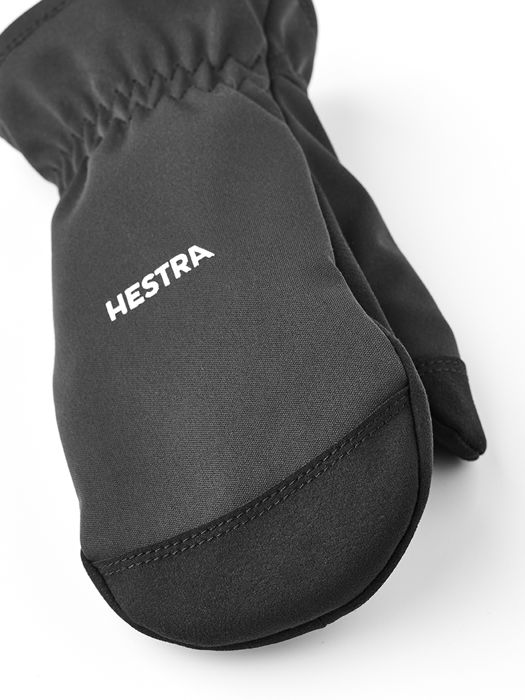 hestra-breeze-mitt-jr-kinder-f-ustlinge image 3