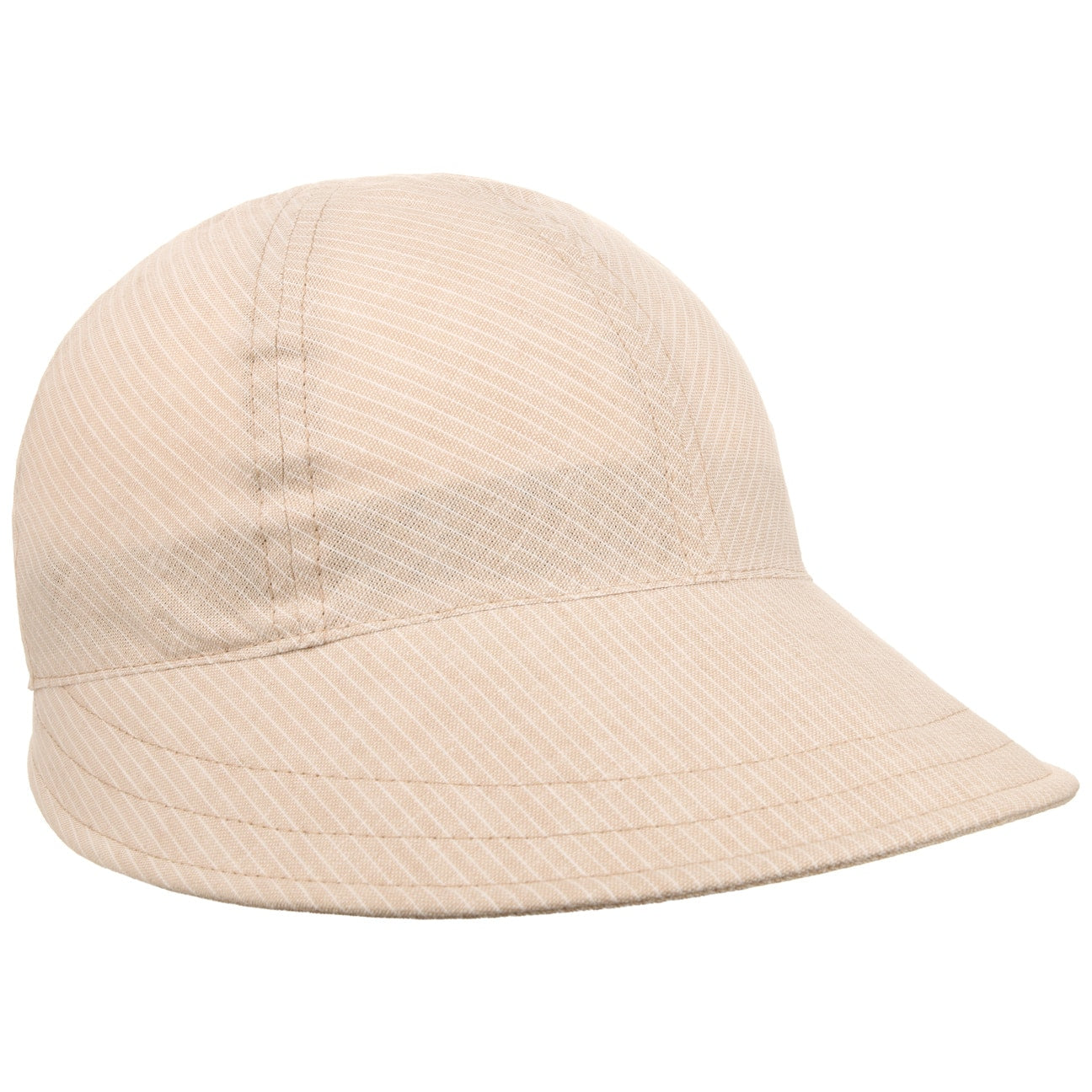 mayser-lilly-stripes-visor-leinen-baumwolle image 6