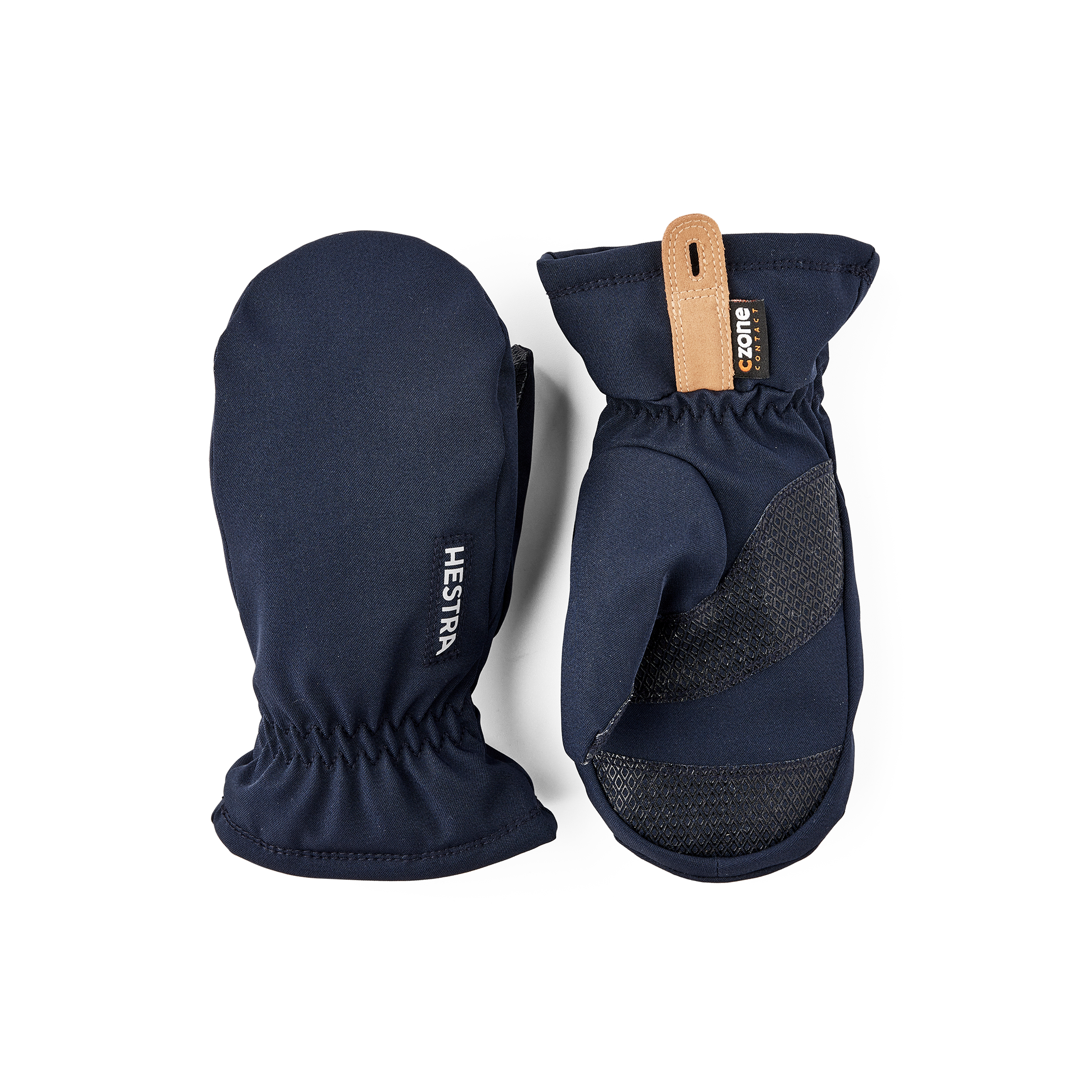 hestra-czone-pluto-jr-winddichter-kinder-f-ustling-mit-grip image 1