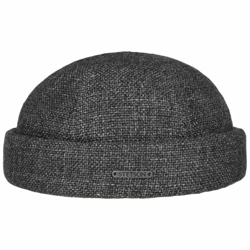 stetson-vangordon-dockerm-tze-leinen-mix-herren-sommer image 8