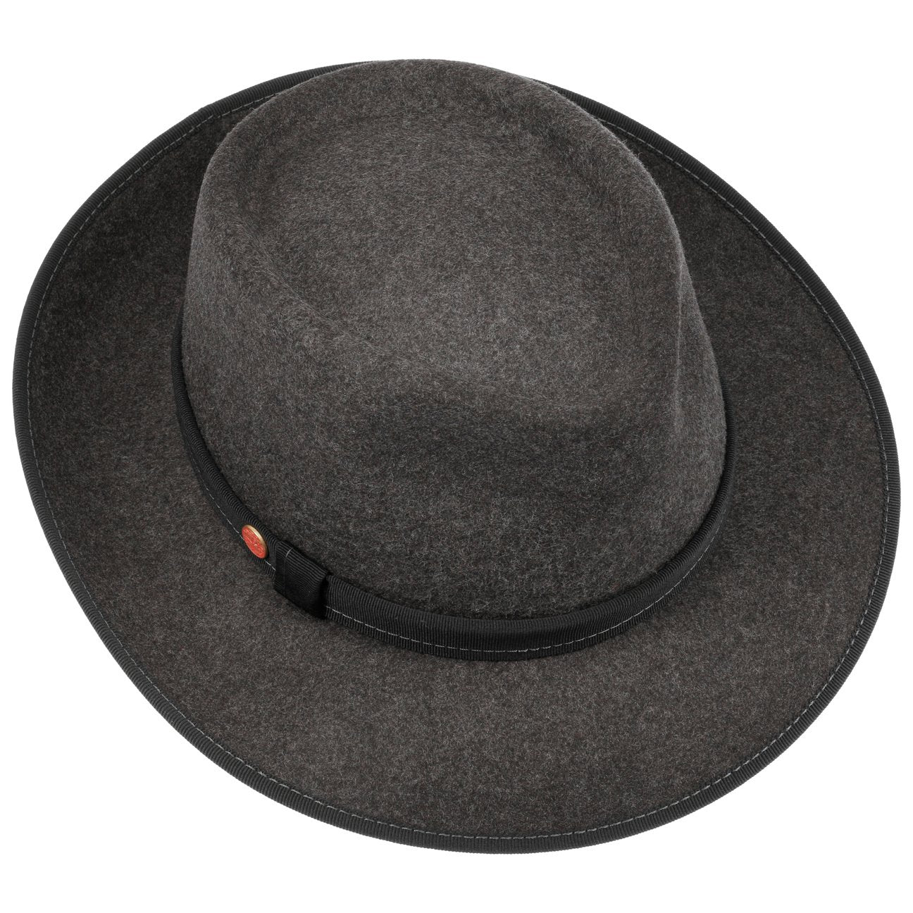 mayser-tabea-wollhut-fedora-outdoorhut-aus-wollfilz image 4