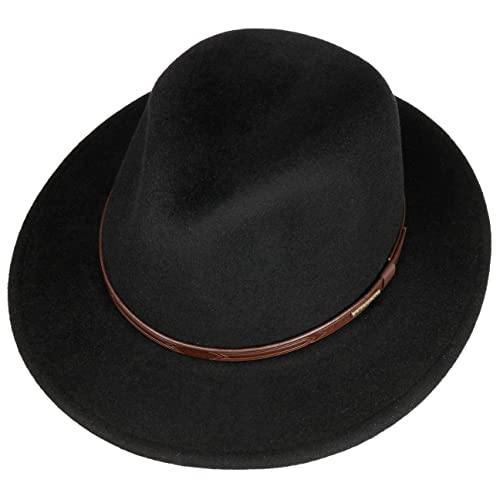 stetson-denvona-traveller-wollhut-wollfilz-wasserabweisend-mit-lederband-unisex image 6