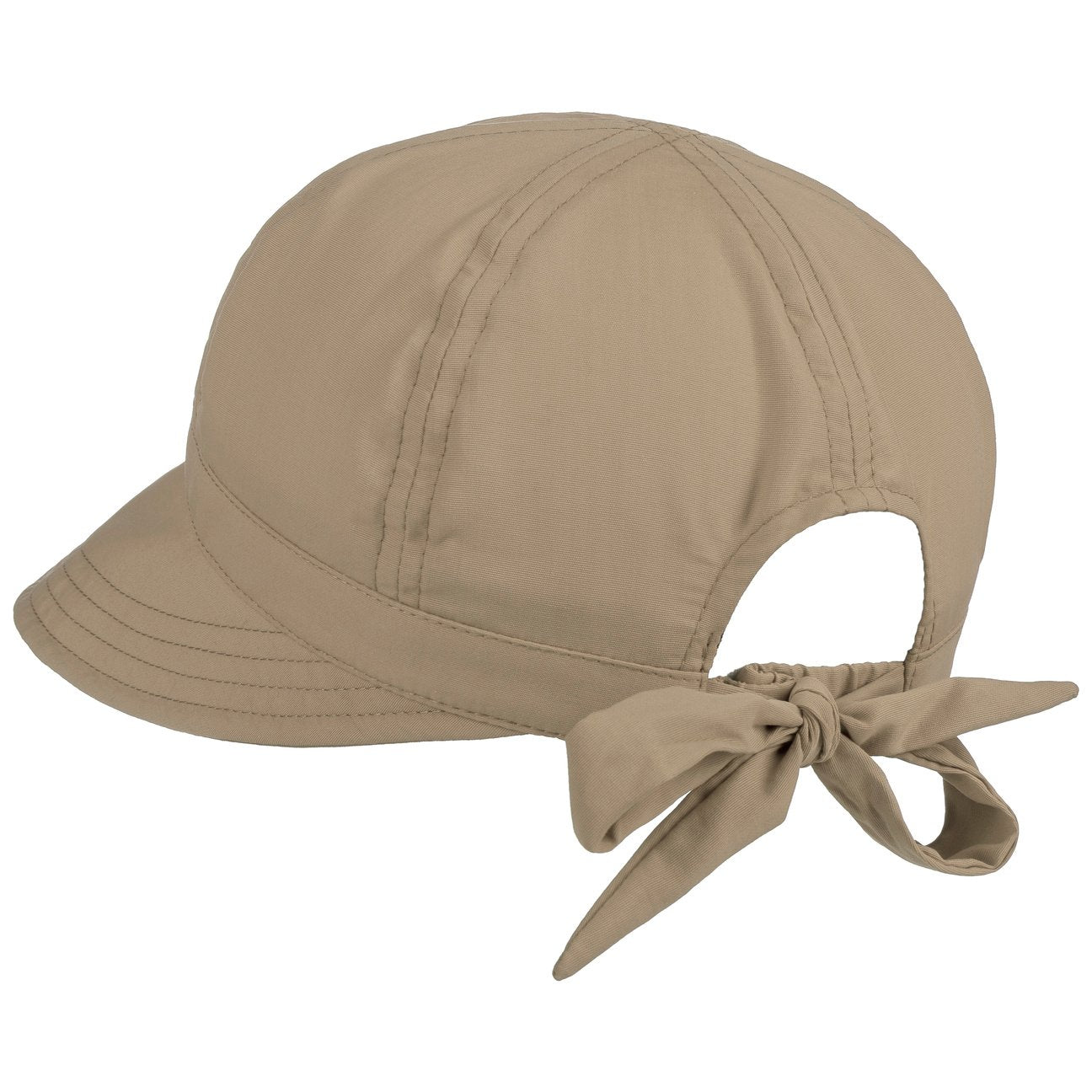 mayser-priscilla-visorcap-damen-visor-mit-uv-schutz-60-und-ponytail-ffnung image 5