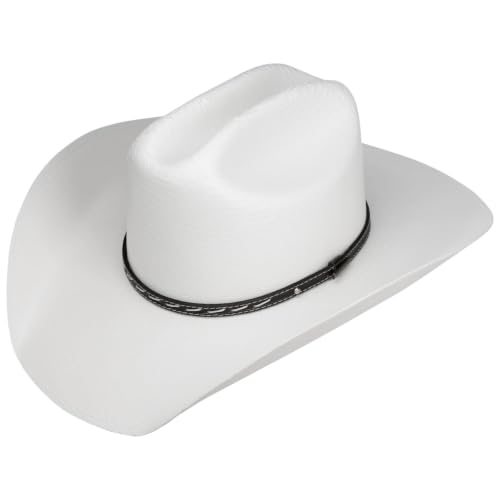 stetson-vanlesco-western-toyo-strohhut-cowboyhut-mit-ledergarnitur-uv-schutz-40- image 6