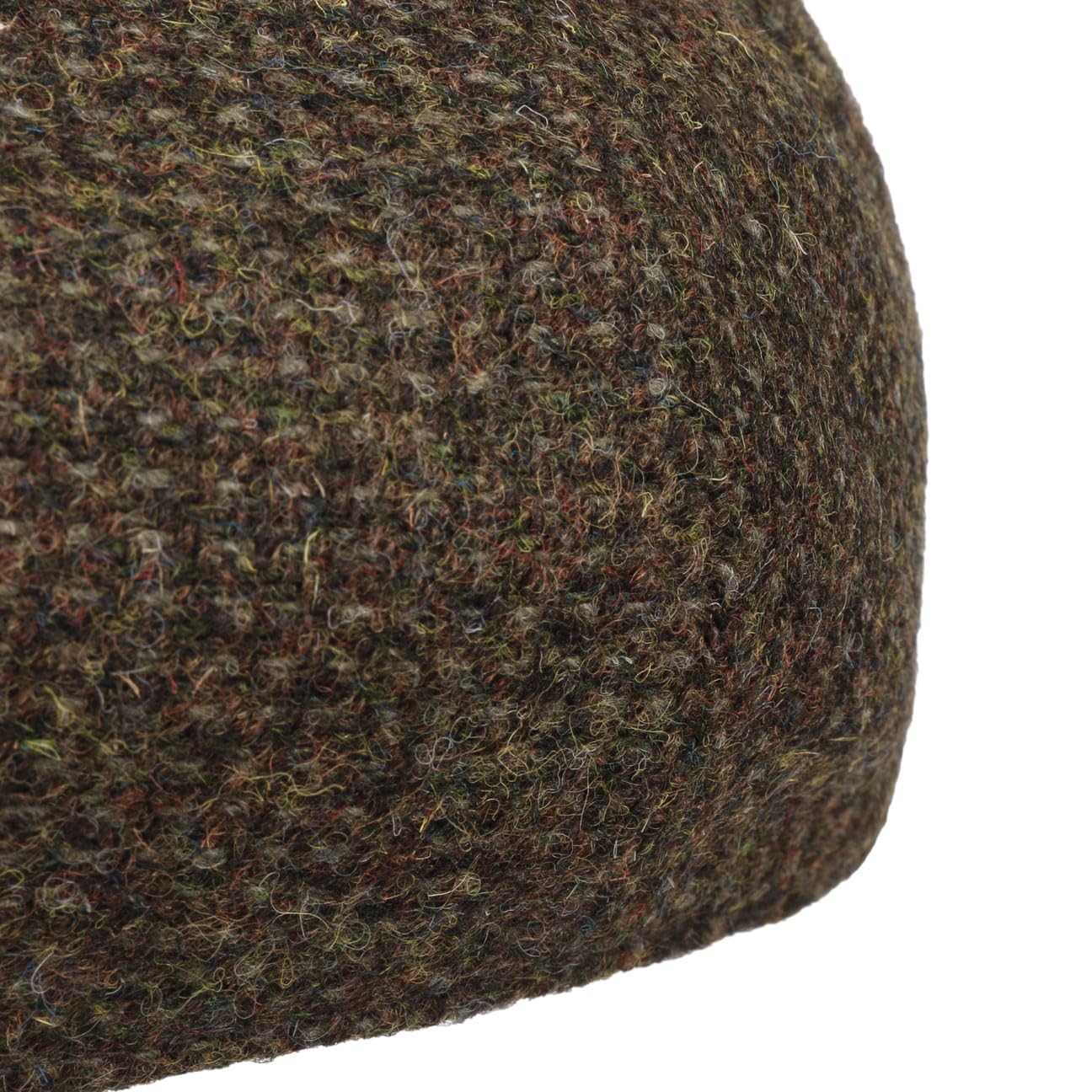 stetson-kent-flatcap-classic-virgin-wool-herren-made-in-germany image 4