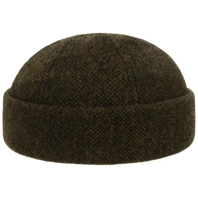 stetson-jamestown-dockerm-tze-meliert-made-in-germany-herren image 1