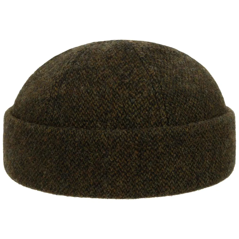 stetson-jamestown-dockerm-tze-meliert-made-in-germany-herren image 1