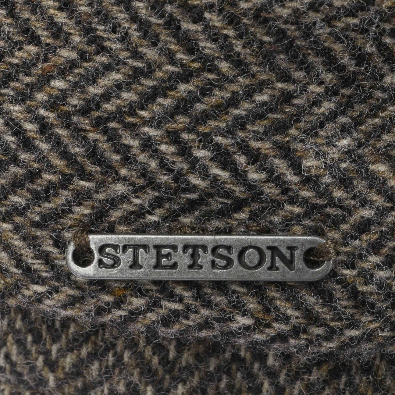stetson-belfast-flatcap-schieberm-tze-herren-herbst-winter image 7