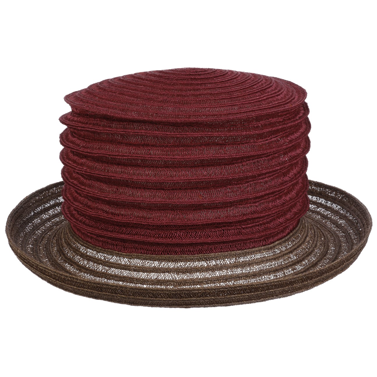 mayser-belma-new-faltenhut-sommerhut-damen image 2
