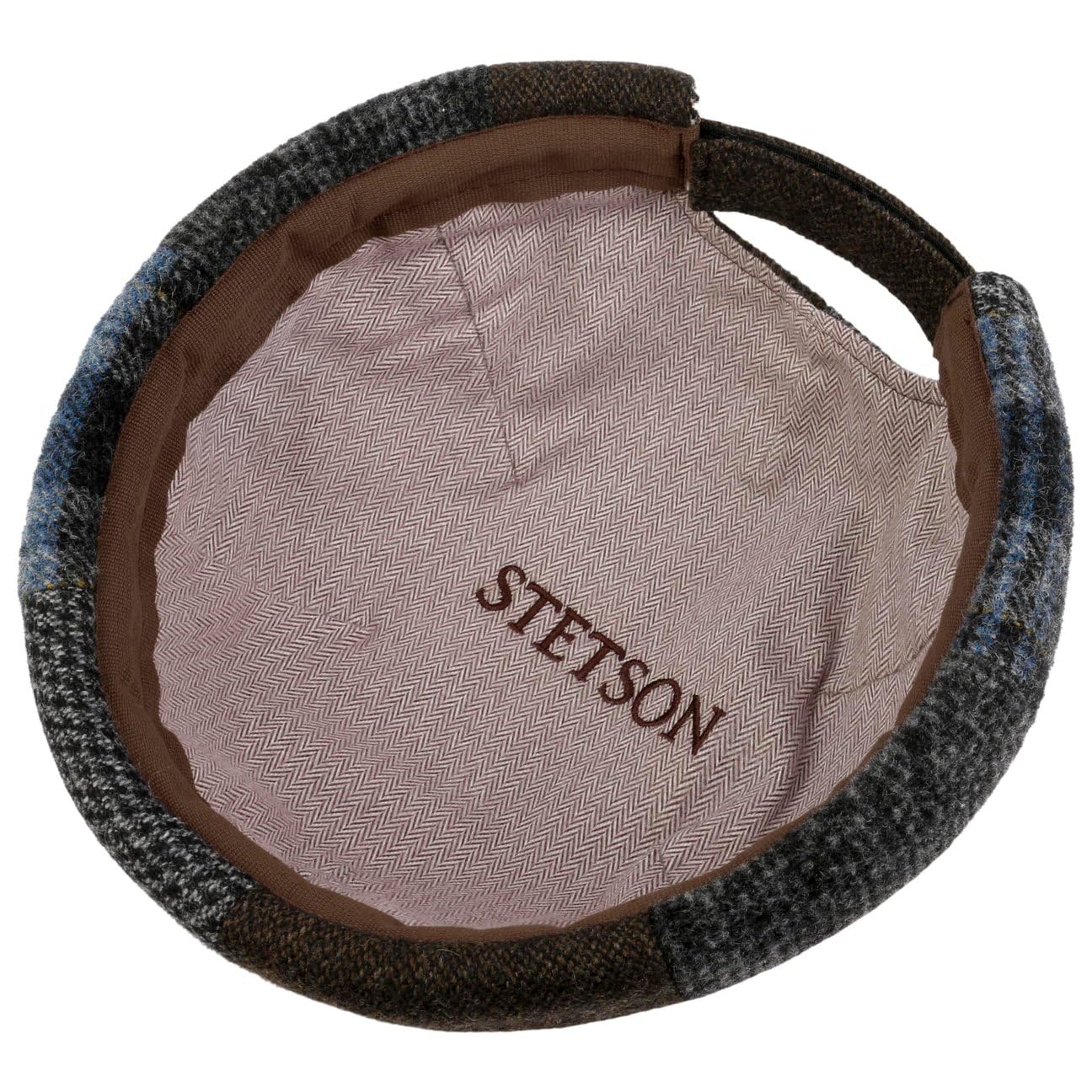 stetson-viscott-dockerm-tze-patchwork-wollm-tze-made-in-eu-herbst-winter image 4