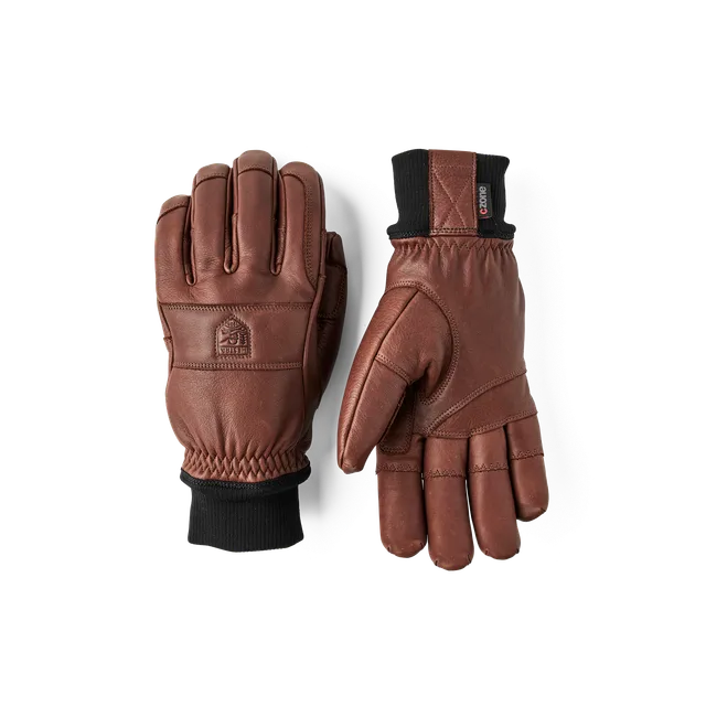hestra-ergo-grip-czone-vernum-skif-ustling-5-finger-skihandschuh-aus-ski-nappa image 1