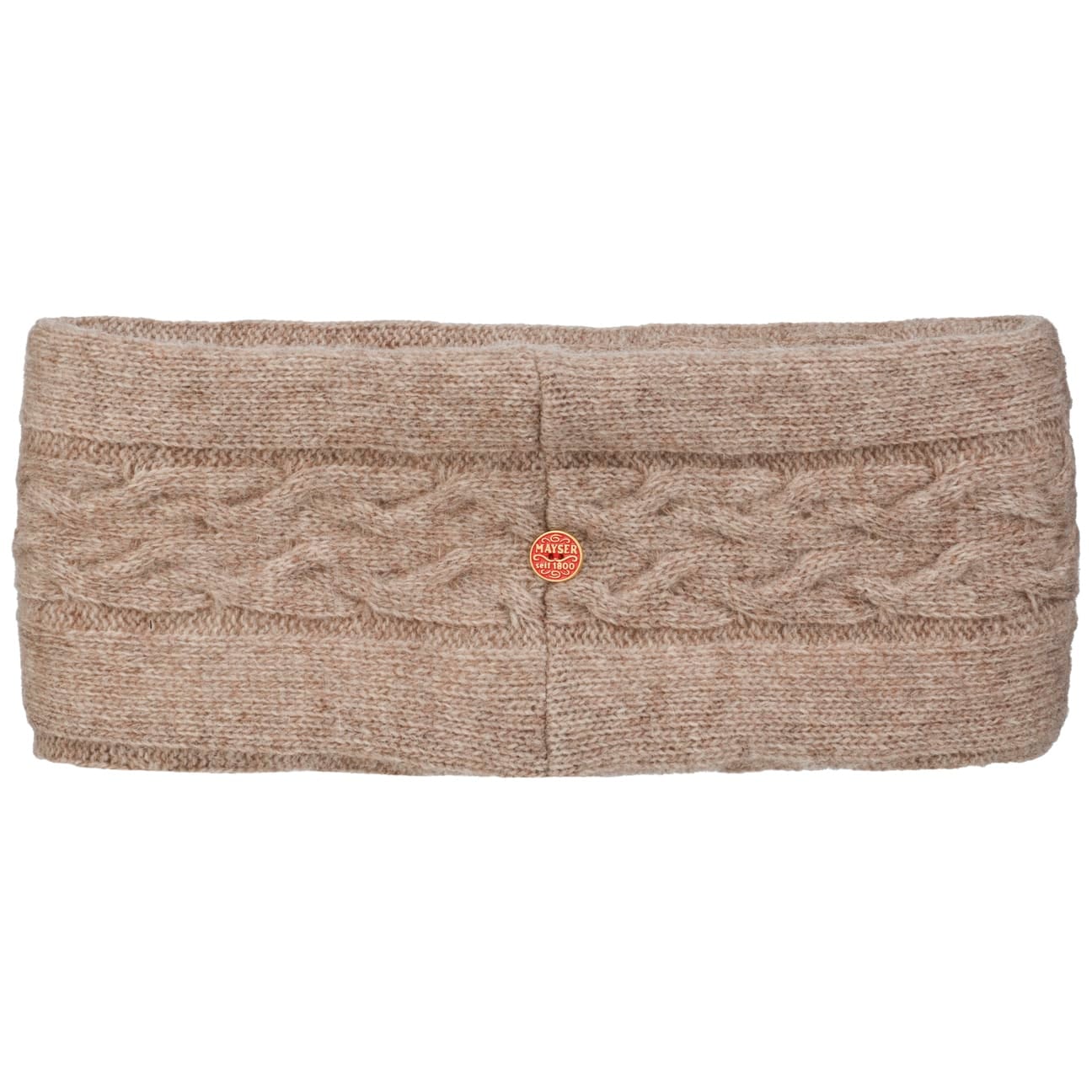 mayser-giselle-wool-stirnband-aus-schurwolle-damen-ohrw-rmer image 3