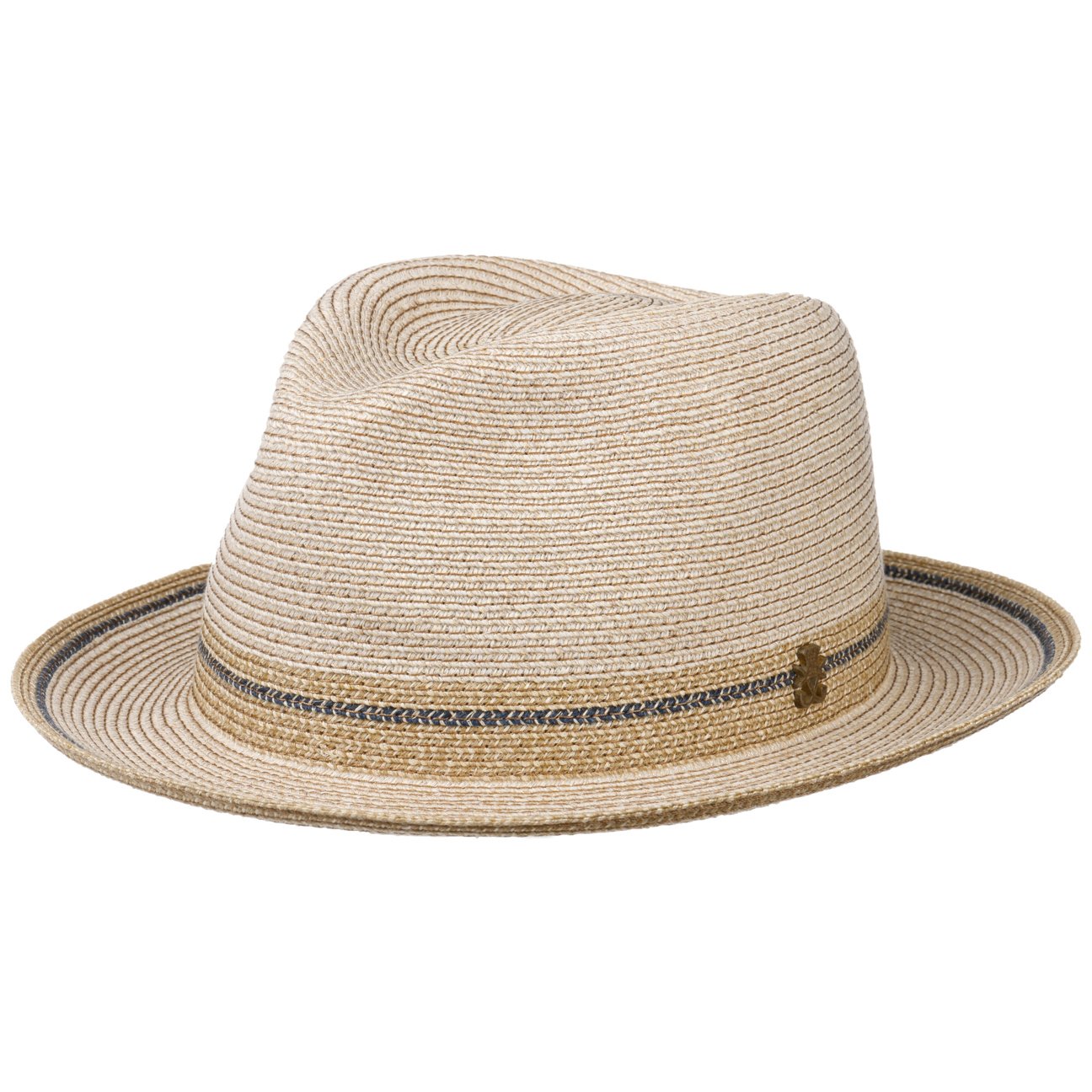 mayser-fabrice-zechbauer-fedora-mit-uv-schutz-80 image 3