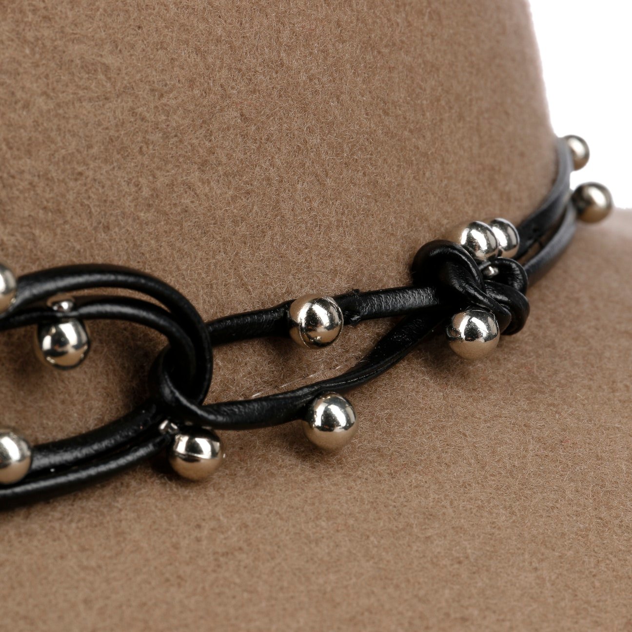 mayser-hilary-wollhut-f-r-damen-schlapphut-aus-wolle-mit-stretchband image 6