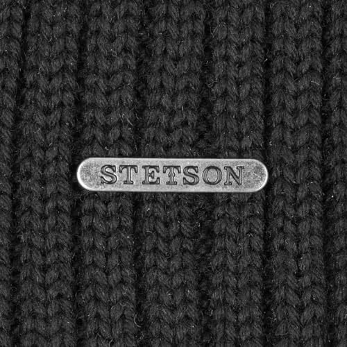 stetson-northport-umschlagm-tze-uni-made-in-italy-schwarz-one-size image 8