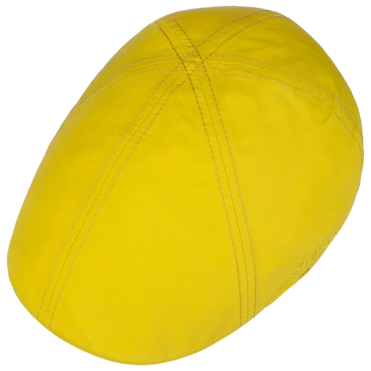 stetson-texas-wr-outdoor-flatcap-unisex-mit-uv-schutz-40-wasserabweisend image 3