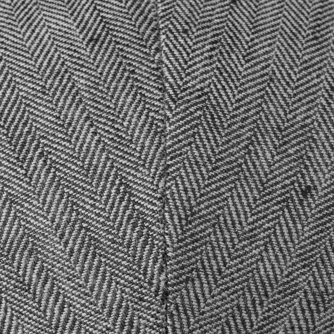 stetson-herringbone-flatcap-schirmm-tze-herren-uv-schutz-40 image 6