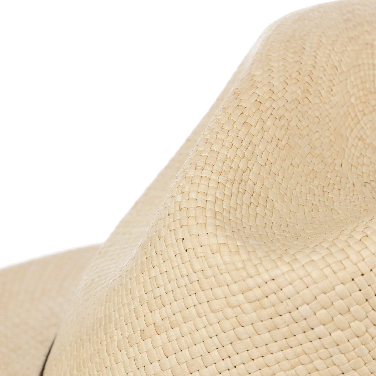 stetson-marcellus-panama-traveller-hut-herren-panamastroh-made-in-italy-fr-hling image 7