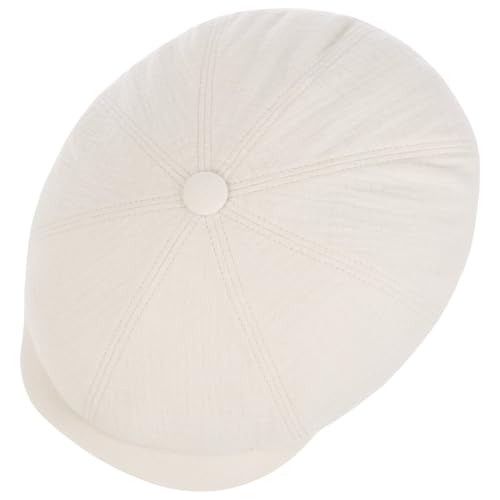 stetson-hatteras-halverton-flatcap-nachhaltig-made-in-eu-herren image 6