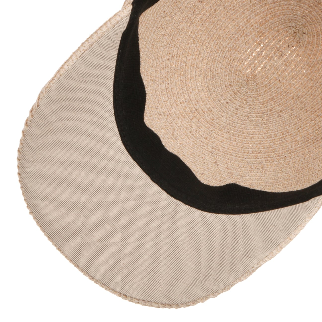 mayser-teo-leinen-hanf-mix-cap-mit-uv-schutz image 8
