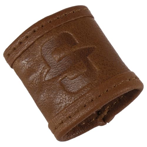 stetson-bandana-leather-loop-halstuch-damen-herren image 5