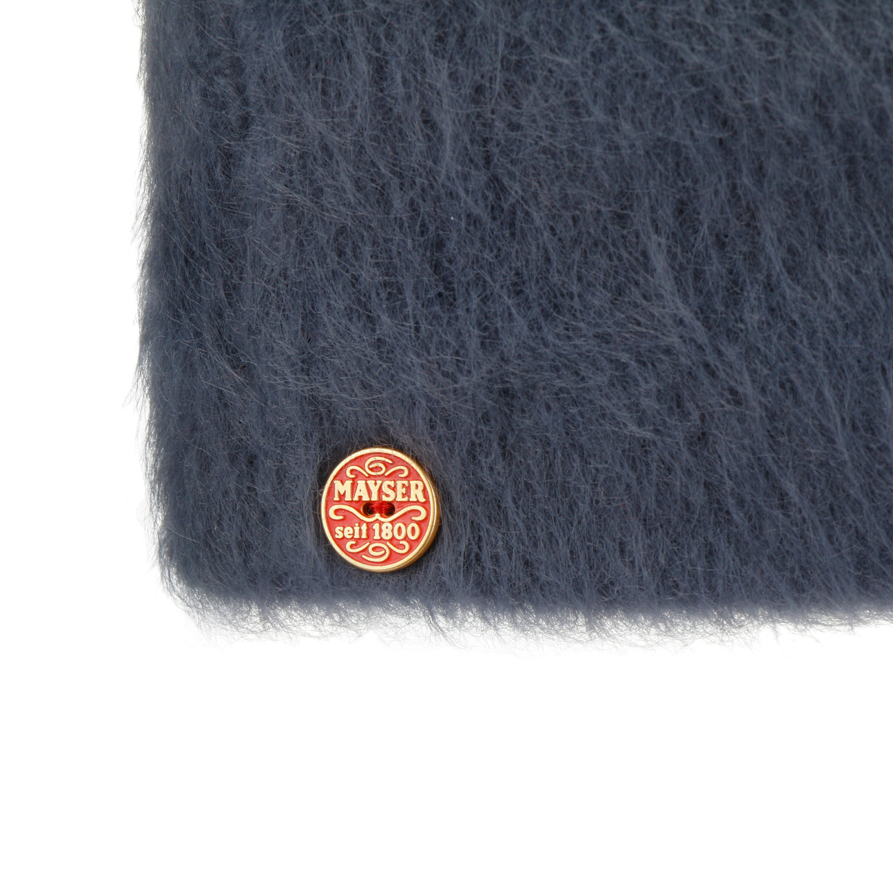 mayser-lija-stirnband-winter-headband-aus-europa image 7