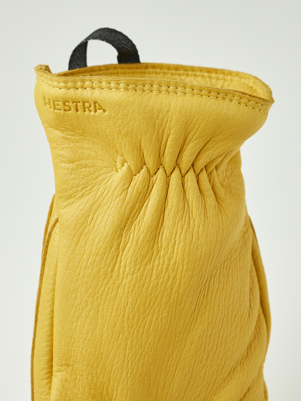 hestra-eirik-herren-winterhandschuh-aus-hirschleder image 3