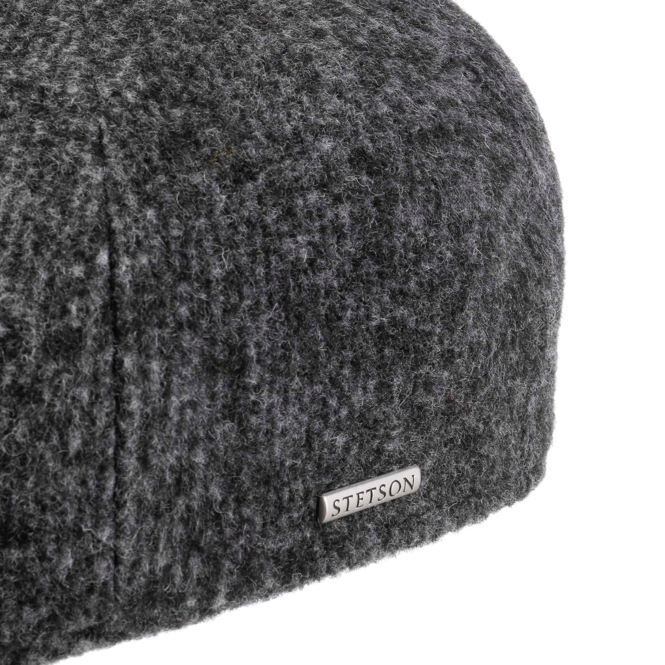 stetson-texas-eskridge-jersey-flatcap-schieberm-tze image 5